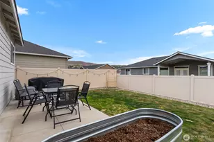 282 Emma Dr, Wenatchee, WA 98801 - Photo 29