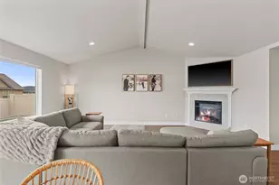 282 Emma Dr, Wenatchee, WA 98801 - Photo 7