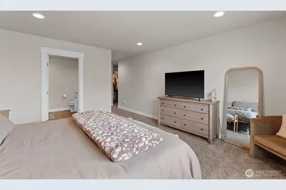 282 Emma Drive, Wenatchee, WA 98801 - Photo 19