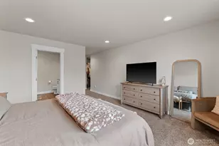 282 Emma Dr, Wenatchee, WA 98801 - Photo 19