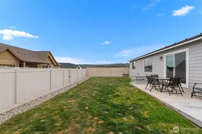 282 Emma Drive, Wenatchee, WA 98801 - Photo 31