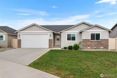 282 Emma Drive, Wenatchee, WA 98801 - Photo 37