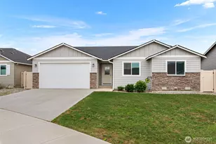 282 Emma Dr, Wenatchee, WA 98801 - Photo 37