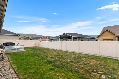 282 Emma Drive, Wenatchee, WA 98801 - Photo 35