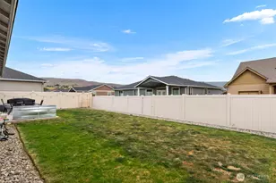 282 Emma Dr, Wenatchee, WA 98801 - Photo 35