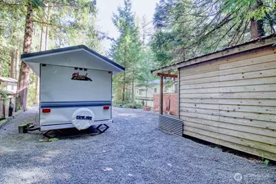 106 Gold Rush Road, Deming, WA 98244 - Photo 19