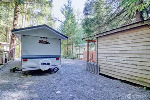 106 Goldrush Rd, Deming, WA 98244 - Photo 19