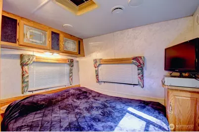106 Gold Rush Road, Deming, WA 98244 - Photo 15