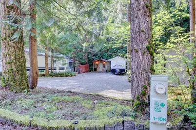 106 Gold Rush Road, Deming, WA 98244 - Photo 23