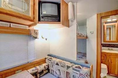 106 Gold Rush Road, Deming, WA 98244 - Photo 13