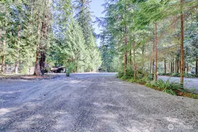 106 Gold Rush Road, Deming, WA 98244 - Photo 21