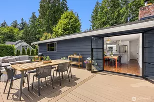10430 NE Cascade Ave, Bainbridge Island, WA 98110 - Photo 13