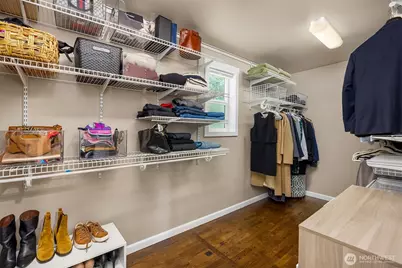 10430 NE Cascade Avenue, Bainbridge Island, WA 98110 - Photo 29
