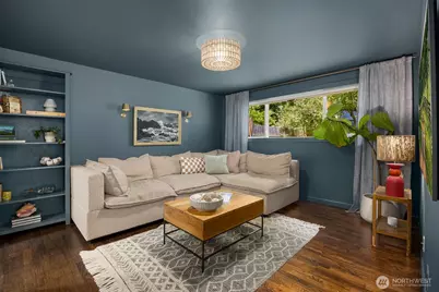 10430 NE Cascade Avenue, Bainbridge Island, WA 98110 - Photo 25