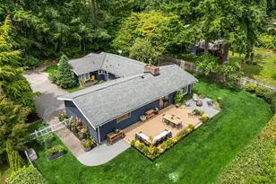 10430 NE Cascade Ave, Bainbridge Island, WA 98110 - Photo 37