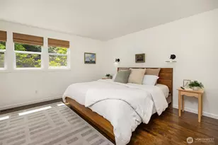10430 NE Cascade Ave, Bainbridge Island, WA 98110 - Photo 27