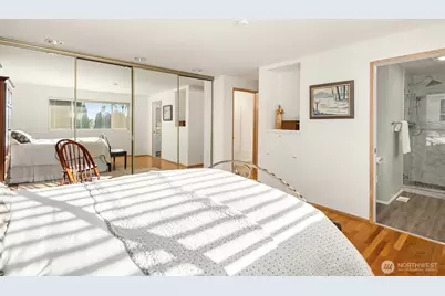 7081 47th Avenue W, Mukilteo, WA 98275 - Photo 19