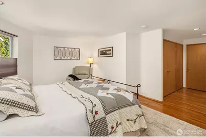 7081 47th Avenue W, Mukilteo, WA 98275 - Photo 15