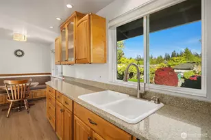 7081 47th Ave W, Mukilteo, WA 98275 - Photo 11