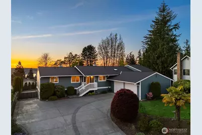 7081 47th Avenue W, Mukilteo, WA 98275 - Photo 1