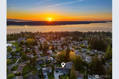 7081 47th Avenue W, Mukilteo, WA 98275 - Photo 33