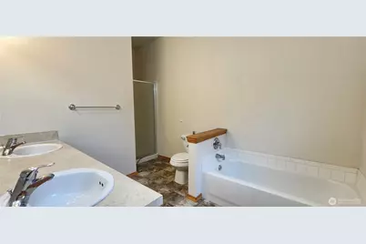 70 E Beaumont Drive #A, Shelton, WA 98584 - Photo 19