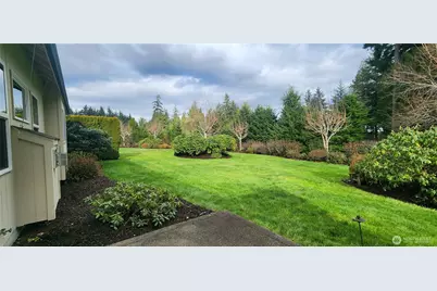70 E Beaumont Drive #A, Shelton, WA 98584 - Photo 25