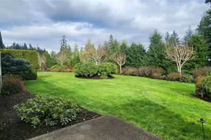 70 E Beaumont Dr, Shelton, WA 98584 - Photo 25