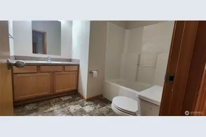 70 E Beaumont Drive #A, Shelton, WA 98584 - Photo 13