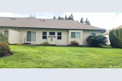 70 E Beaumont Drive #A, Shelton, WA 98584 - Photo 23
