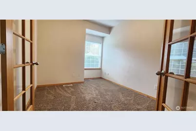 70 E Beaumont Drive #A, Shelton, WA 98584 - Photo 9