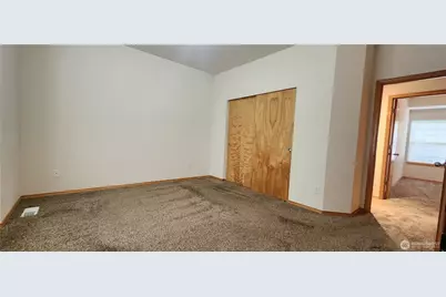 70 E Beaumont Drive #A, Shelton, WA 98584 - Photo 17
