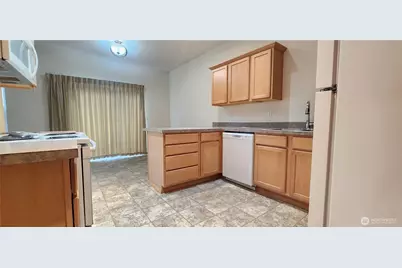 70 E Beaumont Drive #A, Shelton, WA 98584 - Photo 7
