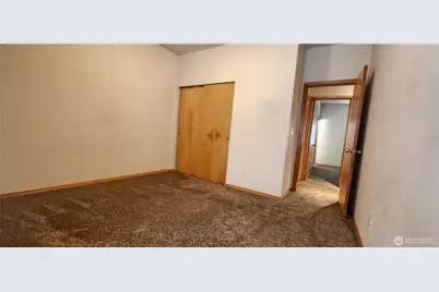 70 E Beaumont Drive #A, Shelton, WA 98584 - Photo 11