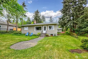 23932 Jefferson Point Road NE, Kingston, WA 98346 - Photo 9