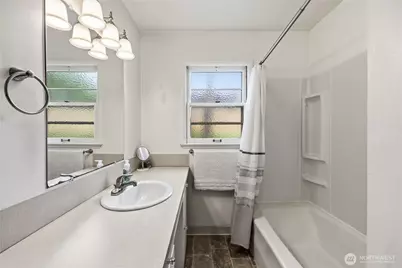 23932 Jefferson Point Road NE, Kingston, WA 98346 - Photo 23