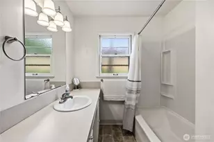 23932 Jefferson Point Road NE, Kingston, WA 98346 - Photo 23