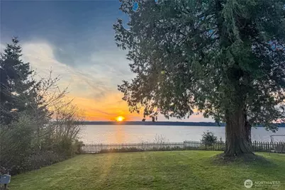 23932 Jefferson Point Road NE, Kingston, WA 98346 - Photo 3