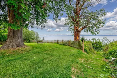 23932 Jefferson Point Road NE, Kingston, WA 98346 - Photo 5
