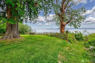 23932 Jefferson Point Road NE, Kingston, WA 98346 - Photo 5