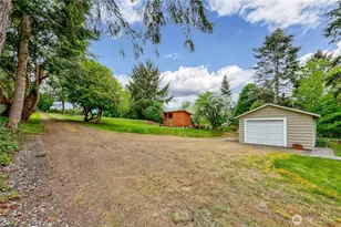 23932 Jefferson Point Road NE, Kingston, WA 98346 - Photo 31