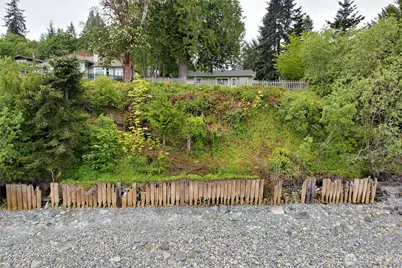 23932 Jefferson Point Road NE, Kingston, WA 98346 - Photo 37