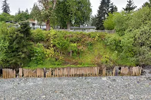 23932 Jefferson Point Road NE, Kingston, WA 98346 - Photo 37