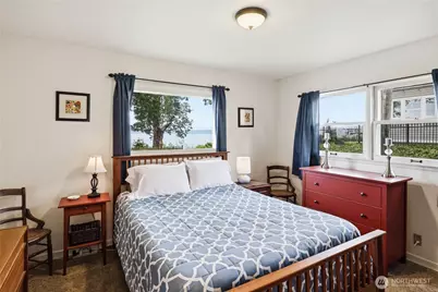 23932 Jefferson Point Road NE, Kingston, WA 98346 - Photo 21