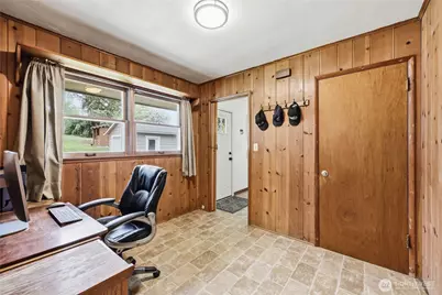 23932 Jefferson Point Road NE, Kingston, WA 98346 - Photo 27