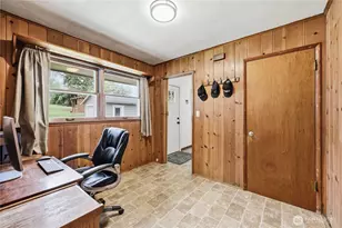23932 Jefferson Point Road NE, Kingston, WA 98346 - Photo 27