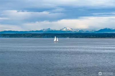 23932 Jefferson Point Road NE, Kingston, WA 98346 - Photo 33