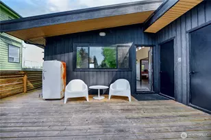 103 Bay View Dr, Point Roberts, WA 98281 - Photo 29