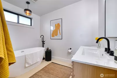 103 Bay View Drive, Point Roberts, WA 98281 - Photo 21