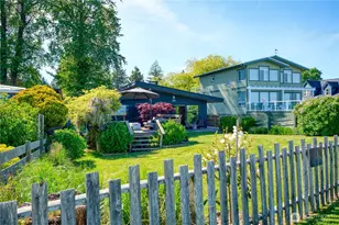 103 Bay View Dr, Point Roberts, WA 98281 - Photo 39